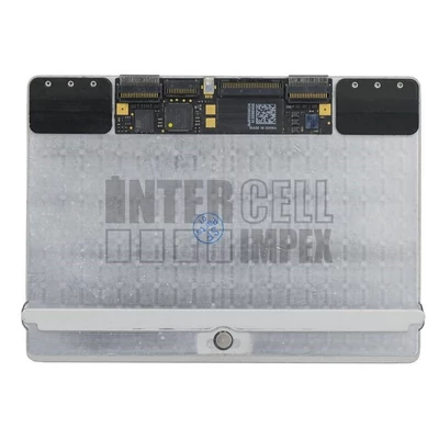 Apple MacBook Air 13 A1369 (Mid 2011) A1466 (Mid 2012) 923-0124 gyári touchpad/trackpad