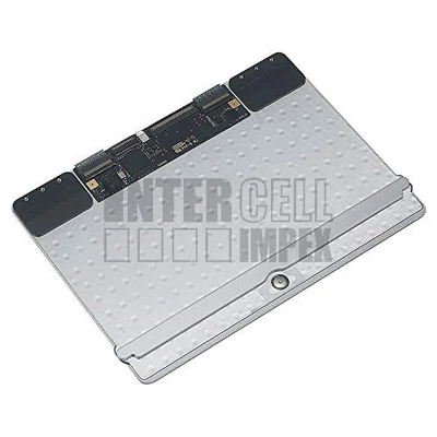 Apple MacBook Air 13 A1466 (Mid 2013 Early 2014 2015 2017) 923-0438 gyári touchpad/trackpad