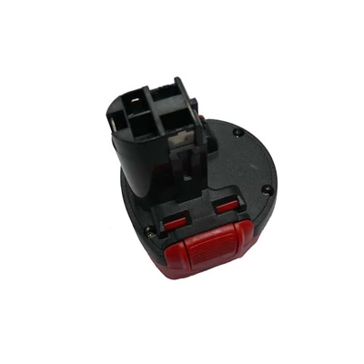 Bosch 2607335437 7.2V 3000mAh 22Wh utángyártott szerszámgép akku/akkumulátor