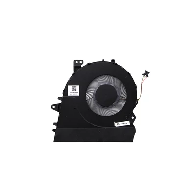 Asus ZenBook X431FA X431FL UX431DA UX431FA UX431FL UX431FN S431FA S431FL R431FA BX431FA UM431DA series 13NB0LR0T11011 13NB0MB0P01011 4 pin processzor/CPU hűtő/ventilátor/fan
