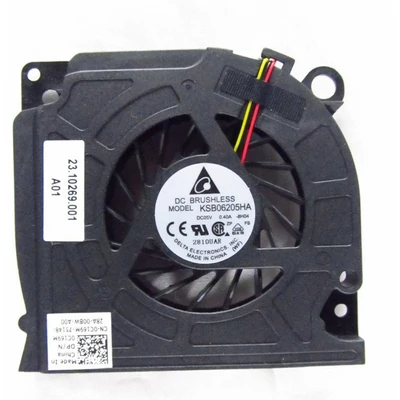 DELL Inspiron 1525 1545 Latitude D620 D630 Vostro 500 Acer TravelMate 4320 4520 4720 Extensa 4220 4420 4620 series DC280003G0L processzor/CPU hűtő/ventilátor/fan