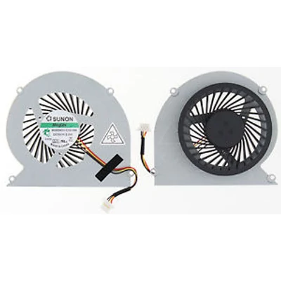 Acer 3830 3830T 3830TG series processzor/CPU hűtő/ventilátor/fan