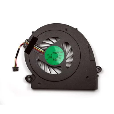 Acer Travelmate 8572 8572Z series AB7205HX-EDB processzor/CPU hűtő/ventilátor/fan