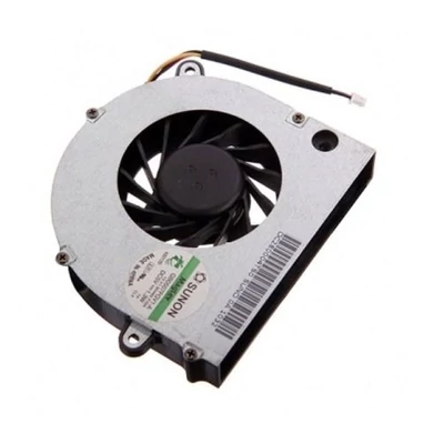 Acer Aspire 4935G 4736 4736G 4736Z 4730 4730Z 4730ZG series processzor/CPU hűtő/ventilátor/fan