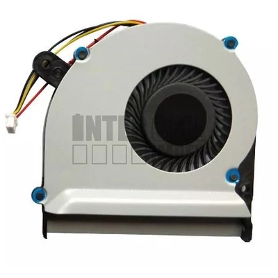 ASUS VivoBook X402C processzor/CPU hűtő/ventilátor/fan