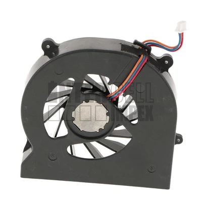 Sony VAIO VPC-F1 VPC-F11 VPC-F12 VPC-F13 CW14 CW15 CW27 CW22 CW23 CW25 VPCF13Z1E PCG-81112M VPCCW1S1E VPC-CW2S1E 4 pin processzor/CPU hűtő/ventilátor/fan