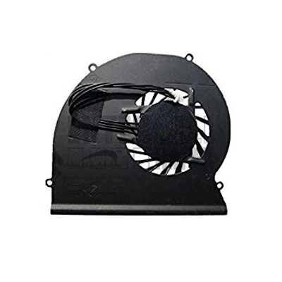 Dell Latitude E6220 series 0JNYF2 4 pin processzor/CPU hűtő/ventilátor/fan