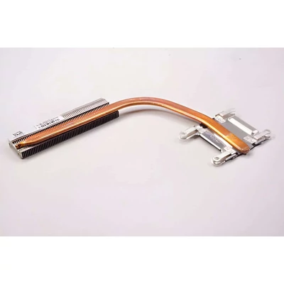 HP Notebook PC 255 G7 series L20483-001 heatsink / hűtőborda