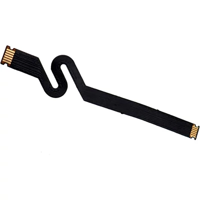 Apple MacBook Pro 13 A1989 2018 2019 821-01726-A 821-01726-02 akkumulátor kábel / flex cable / szalagkábel gyári / eredeti