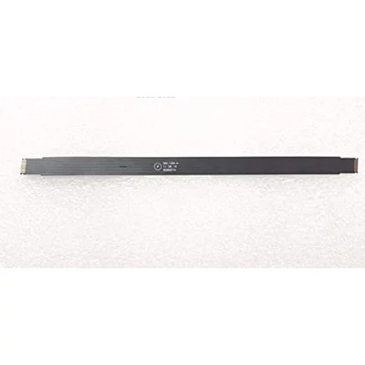Apple MacBook Air 11 A1370 2010 593-1255-A Touchpad Trackpad kábel / flex cable / szalagkábel gyári