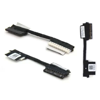 DELL Vostro 3590 3595 3591 series 0HFYMP HFYMP DC02002YJ00 DC02002YI00 laptop akkumulátor kábel