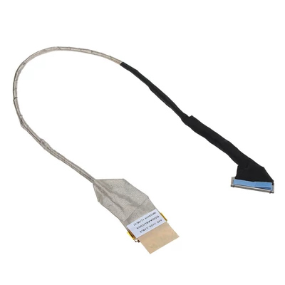 HP Compaq G56 CQ56 G62 CQ62 series DD0AX6LC000 DD0AX6LC001 DD0AX6LC002 DD0AX6LC005 LCD LVDS kábel