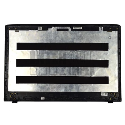 Acer Aspire E5-523G E5-553G E5-575G E5-575TG E5-576G F5-573G F5-573T TravelMate P259-M P259-MG series 60.GDZN7.001 LCD hátsó burkolat
