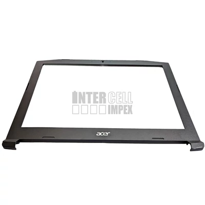 Acer Nitro 5 AN515-53 AN515-52 AN515-51 series 60.Q2SN2.003 LCD első fedlap / burkolat