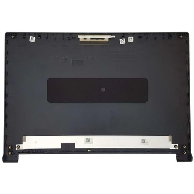 Acer Aspire A715-75G A715-41G A715-42G series 60.Q99N2.002 LCD kijelző hátlap/ fedlap hátsó burkolat