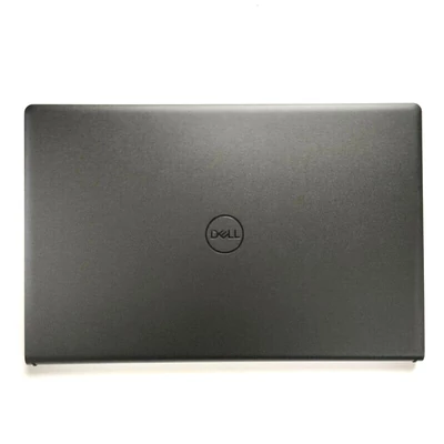 Dell Inspiron 15 3510 3511 3515 3520 3521 series 0WPN8 00WPN8 sötét szürke LCD hátsó burkolat gyári