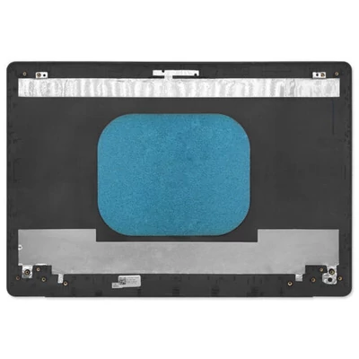 Dell Latitude 3590 series PVR6J 0PVR6J LCD hátsó burkolat gyári