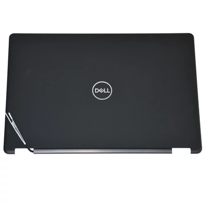 Dell Latitude 14 5480 5490 series H9K23 0H9K23 GG7FJ 0GG7FJ 6K0GX 06K0GX LCD hátsó burkolat gyári