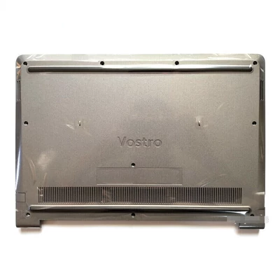 Dell Vostro 14 (5468) series 5Y5Y1 05Y5Y1 alsó burkolat gyári