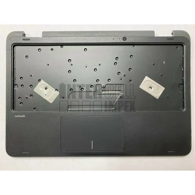 Dell Latitude 3189 Palmrest Touchpad Assembly series 0WFT0T WFT0T palmrest/topcase burkolat gyári
