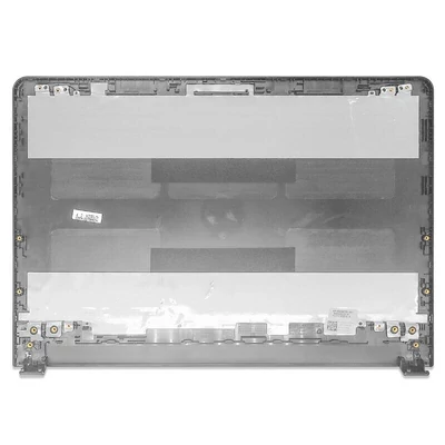 Dell Vostro 14 3458 3459 Inspiron 14 5458 series CJ0WD 0CJ0WD LCD hátsó burkolat gyári