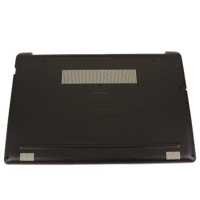 Dell Latitude 3500 series 0VV642 VV642 alsó burkolat bottom case cover gyári