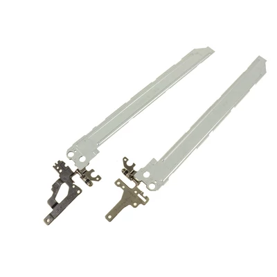 Dell Latitude 3540 3550 series bal és jobb LCD zsanér szett