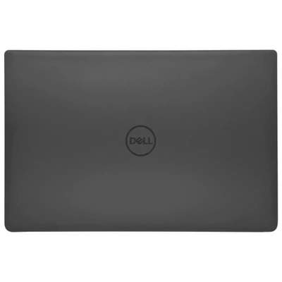 Dell Latitude 3540 3550 series 3JW02 03JW02 LCD kijelző hátlap/ fedlap hátsó burkolat
