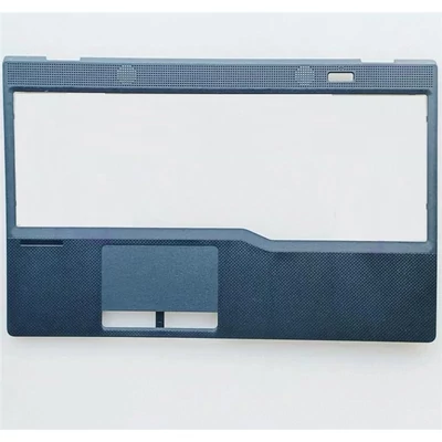 Fujitsu Lifebook A3510 palmrest/topcase felső burkolat