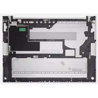 HP EliteBook 840 G9 845 G9 series N14777-001 alsó burkolat