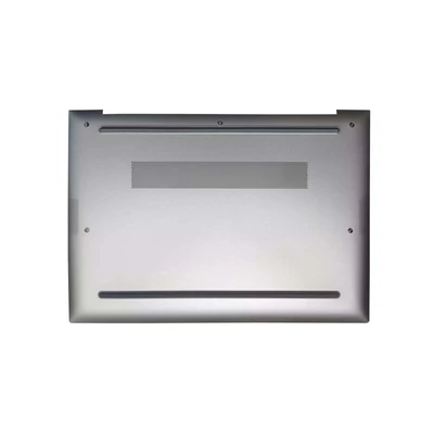 HP Elitebook 840 G11 G12 series N94627-001 alsó burkolat
