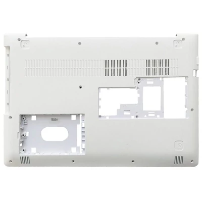 Lenovo Ideapad 310-15ISK 310-15IKB 510-15ISK 510-15IKB series fehér alsó burkolat utángyártott