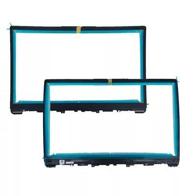 Lenovo IdeaPad 1 15ADA7 1 15AMN7 series 5B30S19034 LCD kijelző első burkolat keret fedlap bezel