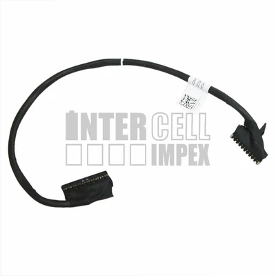 Dell Latitude E5270 series 0NTWN 00NTWN DC020028J00 laptop akkumulátor kábel