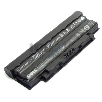 Dell Inspiron 13R 14R 15R 17R 15 N3010 N4010 N5010 M5010 N7010 N5110 N7110 M5010D Vostro 2520 3450 3550 3750 11.1V 7860mAh 90Wh 9 cella notebook/laptop akku/akkumulátor gyári