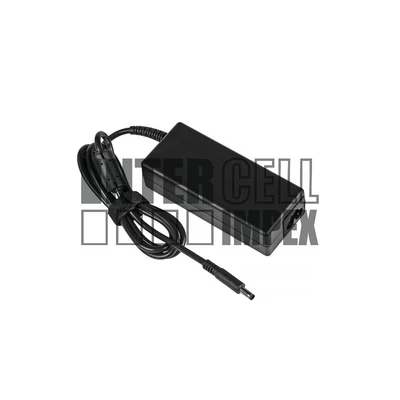 DELL MGJN9 0TJ76K YY20N 74VT4 LA65NS2 series 4.5*3.0mm 19.5V 3.34A 65W notebook/laptop hálózati töltő/adapter utángyártott