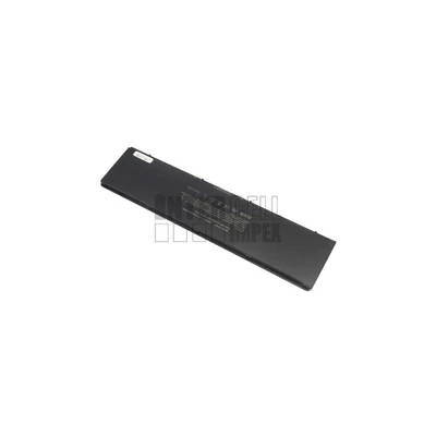 DELL Latitude E7420 E7440 E7450 series 34GKR 3RNFD 4500mAh 33Wh 7.4V 4 cella fekete notebook/laptop akku/akkumulátor utángyártott