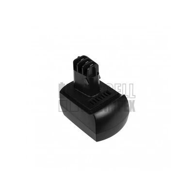 Metabo BST 9.6. Impuls series 9.6V 2100mAh 20.16Wh Ni-Mh szerszámgép akku/akkumulátor
