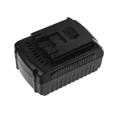 Bosch HTH181 series 18V 5000mAh 90Wh Li-ion szerszámgép akku/akkumulátor