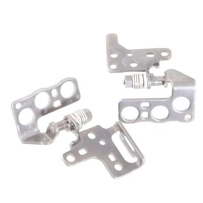 Acer Aspire A115-32 A315-58G series 33.A6MN2.002 33.A6MN2.003 laptop zsanér pár