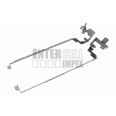 HP 15-g000 15-r000 15-g 15-r 250 G3 255 G3 256 G3 15-r007nc 15-r008nc 15-r009nc 15-r010nc Compaq 15-H series gyári laptop zsanér