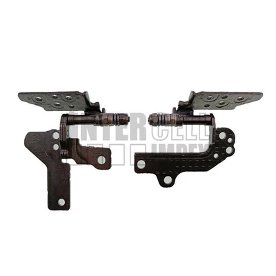 Dell Inspiron 15 3510 3511 3515 3520 3521 3525 Vostro 3510 series 87GX7 NVGVH gyári laptop zsanér