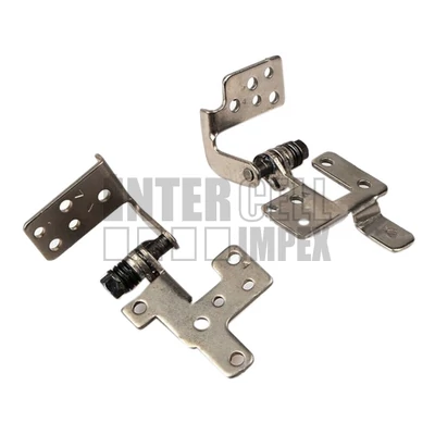 ASUS X540 X540L X540LA X540S X540U X540SA A540 C520U F540S gyári laptop zsanér