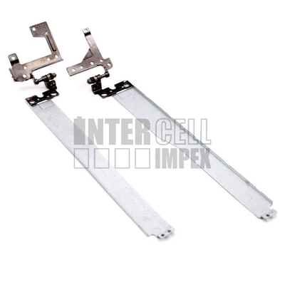 DELL Latitude 3510 series T0MMT gyári laptop zsanér pár