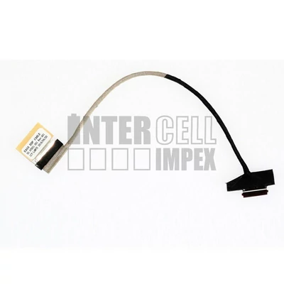 Acer E1-522 E1-522G series 50.YU01.001 LVDS gyári új LCD kábel