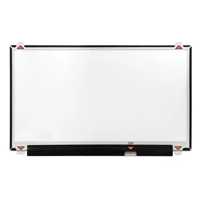 Lenovo 15.6" LCD panel Full HD 1920x1080 series 02DA377 FHD IPS AG Slim 250nit