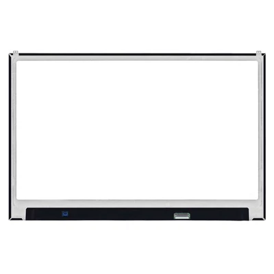 LG LP170WQ1-SPE1 17" LG Gram 17Z90P LCD monitor IPS panel 2560x1600 WQXGA eDP 40 pin fényes kijelző