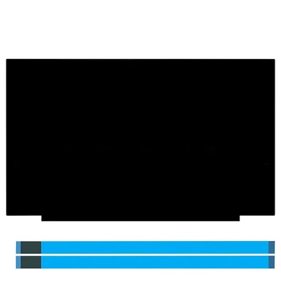 InnoLux 14" LCD monitor LED panel M140NVF7 R0 1.7 HP 936980-N32 series 14' FHD 1920*1024 120Hz LED matt eDP 40 pin kijelző