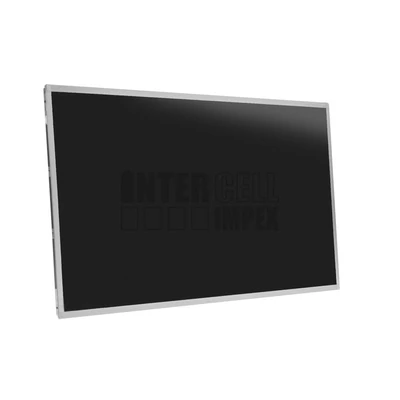 InnoLux 17.3" LCD monitor TN panel N173FGE-L23 1600x900 HD+ LVDS 40 pin fényes kijelző
