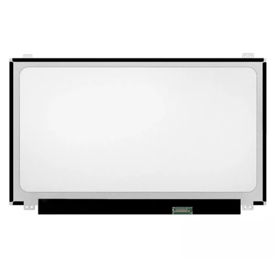 InnoLux N140BGE-EA3 14.0" LCD monitor IPS panel Dell Latitude E7440 7440 3450 P51G E5450 5480 5488 1366x768 W92HV 0W92HV HD eDP 30 pin matt kijelző
